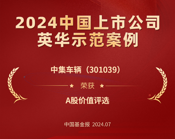 A股價(jià)值獎