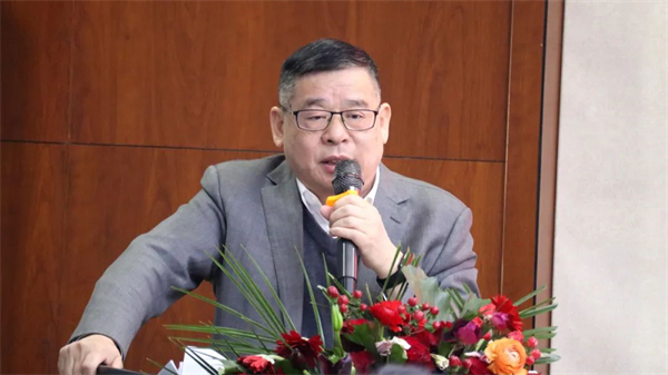 工作總結會(huì )